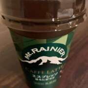 ヒメ日記 2025/04/21 02:25 投稿 けいこ 待ちナビ