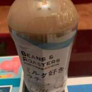 ヒメ日記 2025/04/21 02:35 投稿 けいこ 待ちナビ