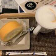 ヒメ日記 2025/04/21 04:35 投稿 けいこ 待ちナビ