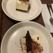 ヒメ日記 2025/04/27 16:25 投稿 けいこ 待ちナビ