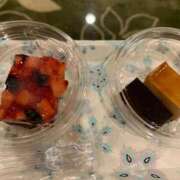 ヒメ日記 2025/04/27 16:35 投稿 けいこ 待ちナビ