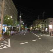 ヒメ日記 2025/04/27 17:35 投稿 けいこ 待ちナビ