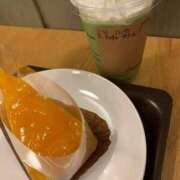 ヒメ日記 2025/04/27 17:47 投稿 けいこ 待ちナビ