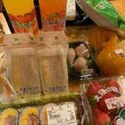 ヒメ日記 2025/05/02 22:40 投稿 けいこ 待ちナビ