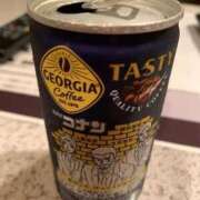 ヒメ日記 2025/05/02 23:05 投稿 けいこ 待ちナビ