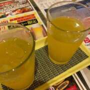 ヒメ日記 2025/05/04 03:05 投稿 けいこ 待ちナビ