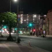 ヒメ日記 2025/05/04 03:11 投稿 けいこ 待ちナビ