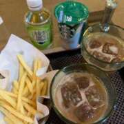 ヒメ日記 2025/05/05 02:15 投稿 けいこ 待ちナビ