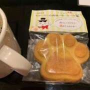 ヒメ日記 2025/05/05 02:45 投稿 けいこ 待ちナビ