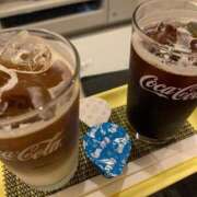 ヒメ日記 2025/05/05 02:55 投稿 けいこ 待ちナビ