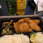 ヒメ日記 2025/05/05 03:25 投稿 けいこ 待ちナビ