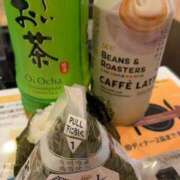 ヒメ日記 2025/05/05 05:15 投稿 けいこ 待ちナビ