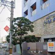 ヒメ日記 2025/05/05 05:25 投稿 けいこ 待ちナビ