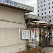 ヒメ日記 2025/05/05 06:15 投稿 けいこ 待ちナビ