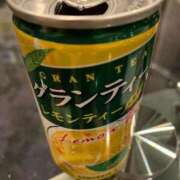 ヒメ日記 2025/05/05 06:55 投稿 けいこ 待ちナビ