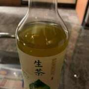 ヒメ日記 2025/05/13 12:21 投稿 けいこ 待ちナビ