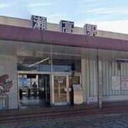 ヒメ日記 2025/05/13 12:56 投稿 けいこ 待ちナビ