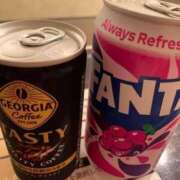 ヒメ日記 2025/05/13 13:08 投稿 けいこ 待ちナビ