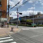 ヒメ日記 2025/05/14 10:28 投稿 けいこ 待ちナビ