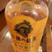 ヒメ日記 2025/05/14 10:46 投稿 けいこ 待ちナビ