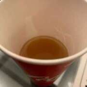 ヒメ日記 2025/05/14 10:56 投稿 けいこ 待ちナビ