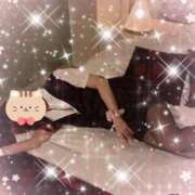 ヒメ日記 2025/05/14 11:45 投稿 けいこ 待ちナビ