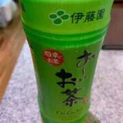 ヒメ日記 2025/05/14 12:25 投稿 けいこ 待ちナビ