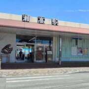 ヒメ日記 2025/05/14 13:25 投稿 けいこ 待ちナビ