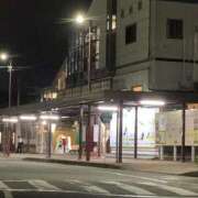 ヒメ日記 2025/05/14 14:05 投稿 けいこ 待ちナビ