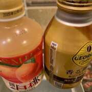 ヒメ日記 2025/05/22 18:45 投稿 けいこ 待ちナビ