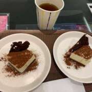 ヒメ日記 2025/05/22 19:39 投稿 けいこ 待ちナビ