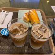 ヒメ日記 2025/05/22 20:05 投稿 けいこ 待ちナビ