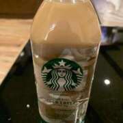 ヒメ日記 2025/05/22 21:05 投稿 けいこ 待ちナビ