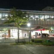 ヒメ日記 2025/05/22 23:39 投稿 けいこ 待ちナビ