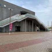 ヒメ日記 2025/05/23 00:15 投稿 けいこ 待ちナビ