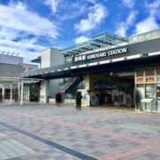 ヒメ日記 2025/05/24 15:35 投稿 けいこ 待ちナビ