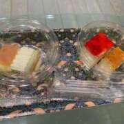 ヒメ日記 2025/05/29 11:35 投稿 けいこ 待ちナビ