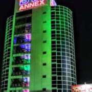 ヒメ日記 2025/05/29 11:45 投稿 けいこ 待ちナビ