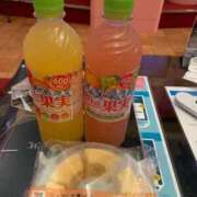 ヒメ日記 2025/05/29 12:05 投稿 けいこ 待ちナビ