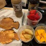 ヒメ日記 2025/05/29 12:36 投稿 けいこ 待ちナビ