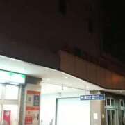 ヒメ日記 2025/05/29 12:55 投稿 けいこ 待ちナビ