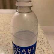 ヒメ日記 2025/05/29 13:15 投稿 けいこ 待ちナビ