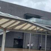 ヒメ日記 2025/05/29 13:58 投稿 けいこ 待ちナビ