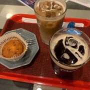 ヒメ日記 2025/05/29 14:18 投稿 けいこ 待ちナビ