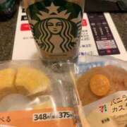 ヒメ日記 2025/05/29 15:09 投稿 けいこ 待ちナビ