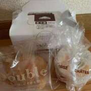 ヒメ日記 2025/05/29 15:45 投稿 けいこ 待ちナビ