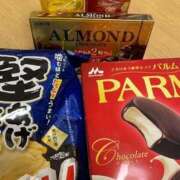 ヒメ日記 2025/05/29 16:05 投稿 けいこ 待ちナビ