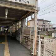 ヒメ日記 2025/06/04 11:37 投稿 けいこ 待ちナビ