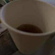 ヒメ日記 2025/06/04 11:45 投稿 けいこ 待ちナビ