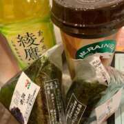 ヒメ日記 2025/06/04 12:16 投稿 けいこ 待ちナビ